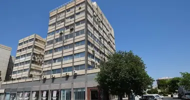 Geschäft 241 m² in Limassol, Cyprus