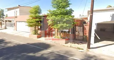 Haus 3 Schlafzimmer in Mexicali, Mexiko