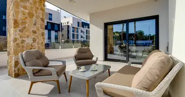 3 bedroom apartment in Orihuela, Spain