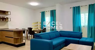 Apartamento 2 habitaciones en L-Imgarr, Malta