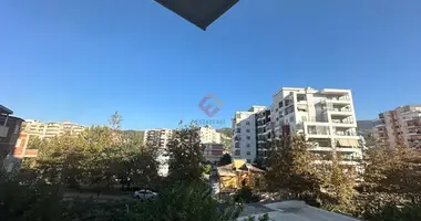 Appartement dans Vlora, Albanie