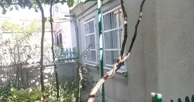 Casa 7 habitaciones en Odesa, Ucrania