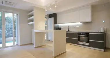 Appartement 1 chambre dans Municipality of Vari Voula Vouliagmeni, Grèce