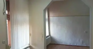 3 room apartment in Odesa, Ukraine