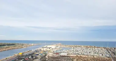 Квартира 3 спальни в Гуардамар, Испания