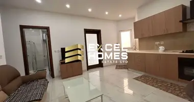 3 bedroom apartment in Mqabba, Malta