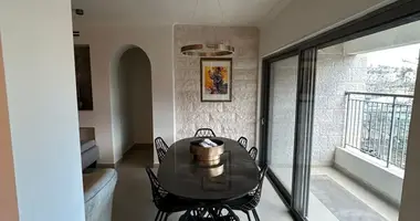 5 room apartment in Jerusalem, Israel