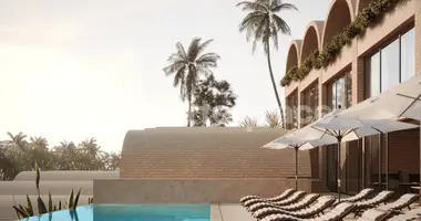 1 bedroom apartment in Pecatu, Indonesia