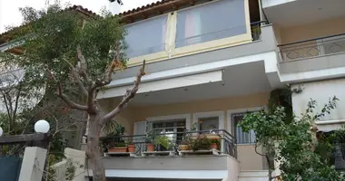 3 bedroom townthouse in Nea Makri, Greece