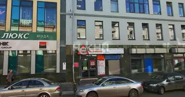 Ресторан, кафе 684 м² в Нижний Новгород, Россия