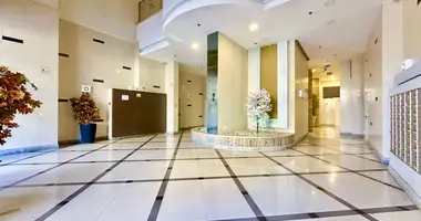 Apartamento 4 habitaciones en Asdod, Israel