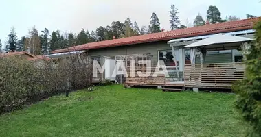 Maison 3 chambres dans Mylly, Finlande