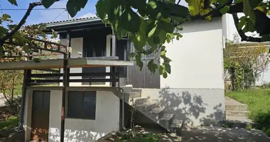 2 bedroom house in Bar, Montenegro