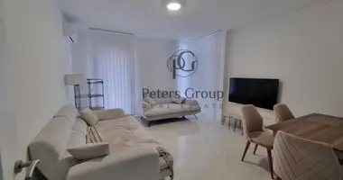 3 bedroom apartment in Budva, Montenegro