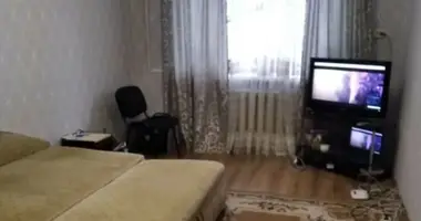 Chambre 2 chambres dans Odessa, Ukraine