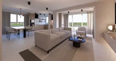 1 bedroom apartment in Marbella, Spain