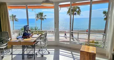 2 bedroom apartment in Altea, Spain