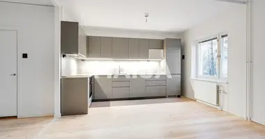 1 bedroom apartment in Kerava, Finland