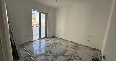 Apartamento 3 habitaciones en Durres, Albania