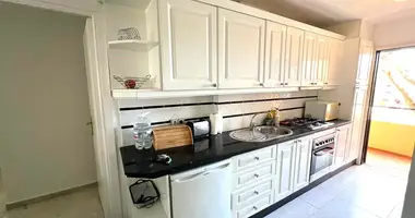 1 bedroom apartment in Mijas, Spain