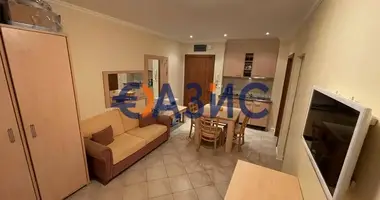 Appartement 1 chambre dans Sozopol, Bulgarie