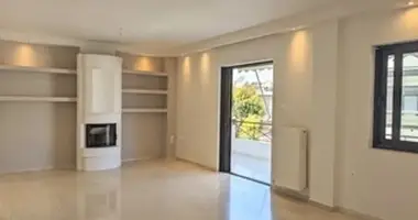 Wohnung 3 zimmer in Municipality of Palaio Faliro, Griechenland