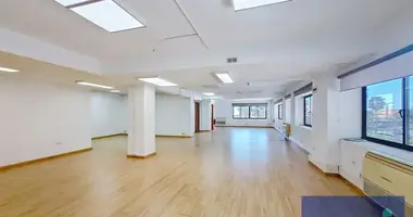 Office 329 m² in Alicante, Spain