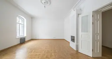 3 bedroom apartment in Riga, Latvia