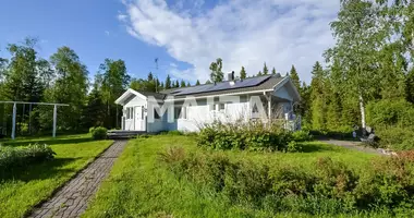Haus 4 Zimmer in Tornio, Finnland