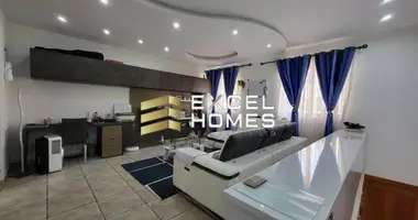 Apartamento 2 habitaciones en Zurrieq, Malta