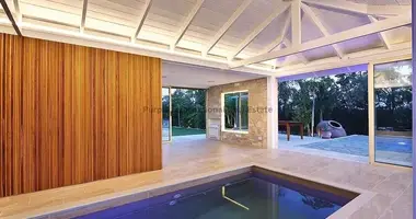 Villa 5 chambres dans Parekklisia, Chypre