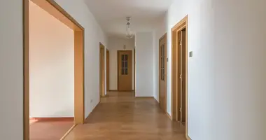 4 room apartment in Gdynia, Poland