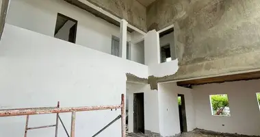 Villa 4 chambres dans Higuey, République dominicaine
