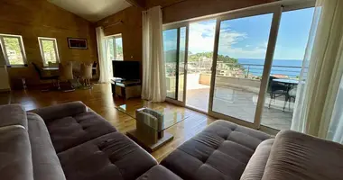 2 bedroom apartment in Petrovac, Montenegro