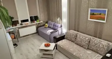 1 room apartment in Odesa, Ukraine