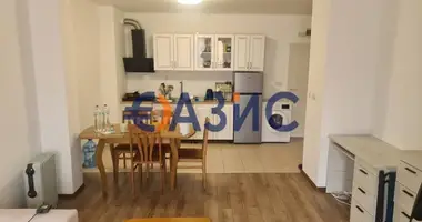 2 bedroom apartment in Ravda, Bulgaria