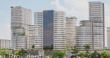 1 bedroom apartment in Dubai, United Arab Emirates