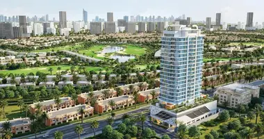 3 bedroom apartment in Dubai, UAE