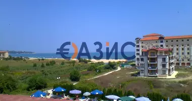 Apartamento 2 habitaciones en Obzor, Bulgaria