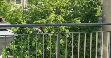 Mieszkanie 2 pokoi w Wiedeń, Austria