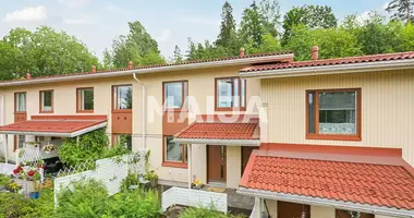 Wohnung 4 zimmer in Verwaltungsgemeinschaft Helsinki, Finnland