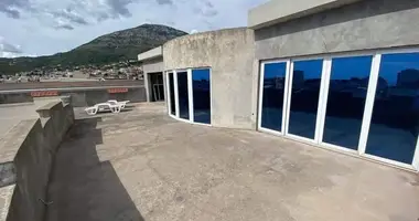 Haus 6 Schlafzimmer in Zankovici, Montenegro