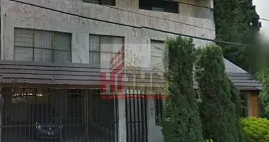 Maison 5 chambres dans Mexico, Mexique