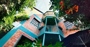 Hotel for rent in Tbilisi, Vera in Tiflis, Georgien