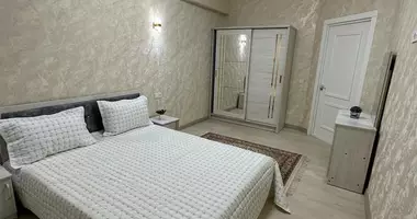 Квартира 2 комнаты в Мирзо-Улугбекский район, Узбекистан