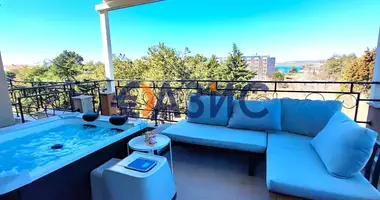Apartamento 2 habitaciones en Pomorie, Bulgaria