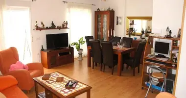Apartamento 4 habitaciones en Izhevsk, Rusia