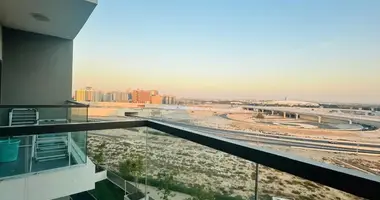 Apartamento en Dubái, Emiratos Árabes Unidos