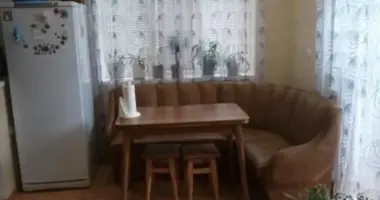 Apartamento 2 habitaciones en Odesa, Ucrania