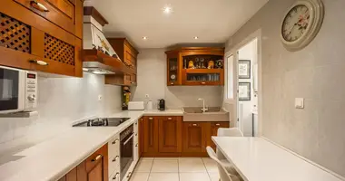 Apartamento 3 habitaciones en Marbella, Španjolska